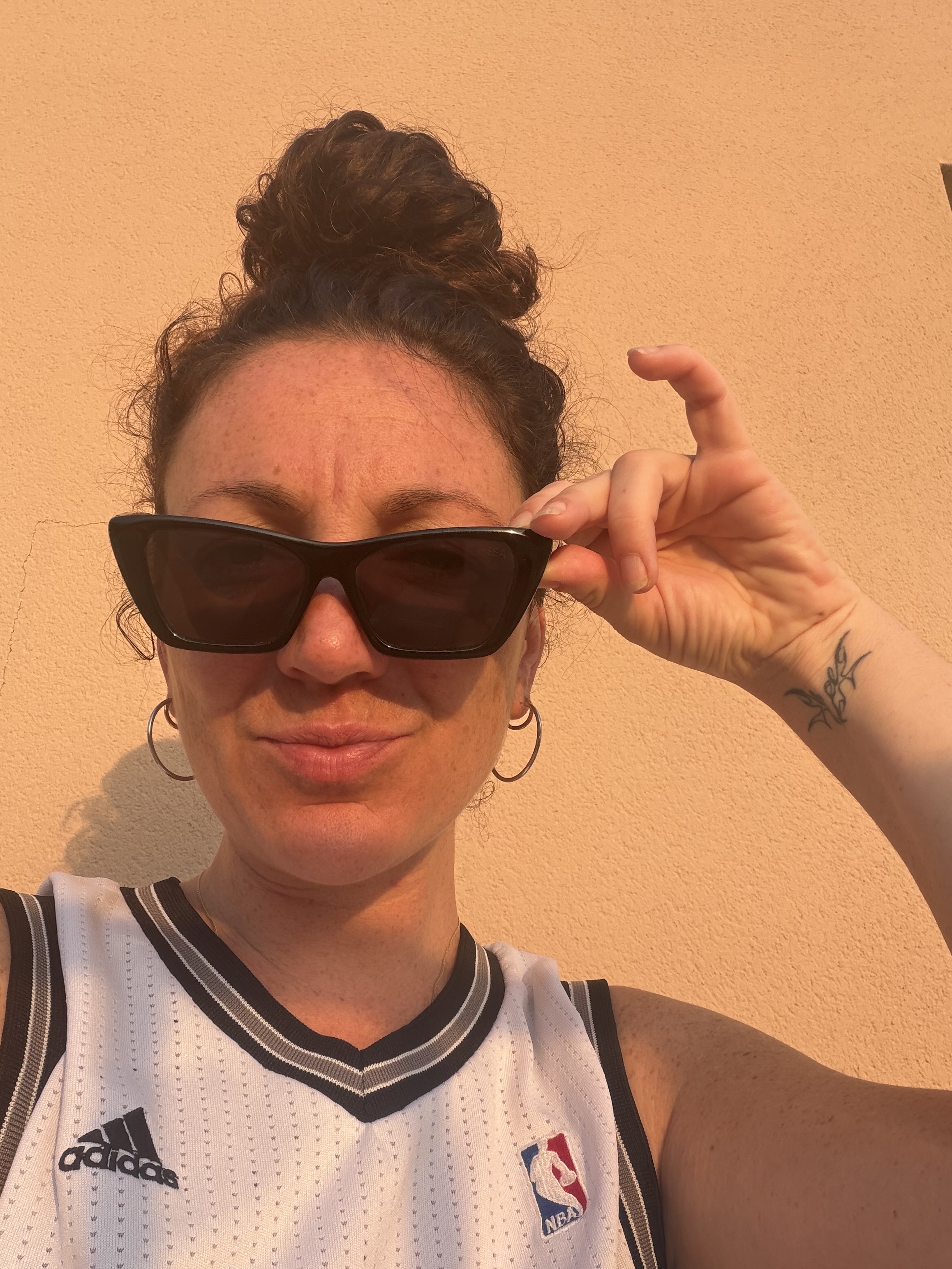 Elsa