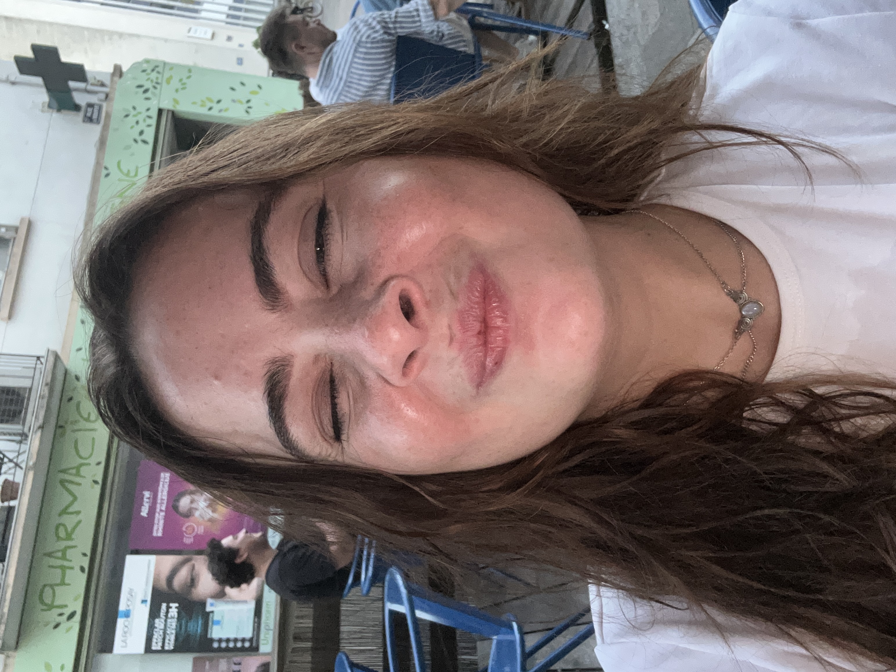 Romy