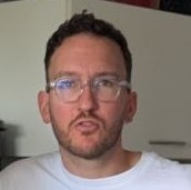 Benoît Benoît 