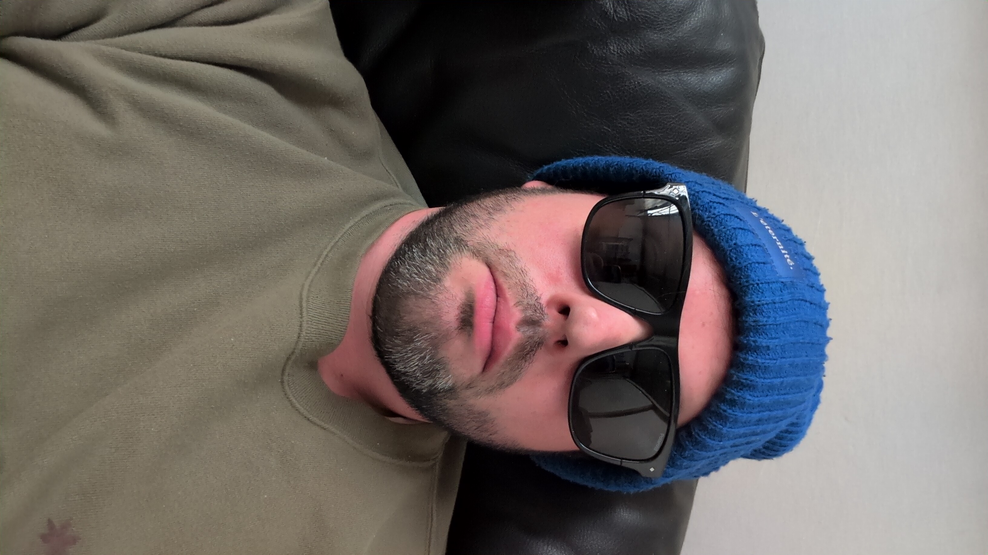 Jérémy