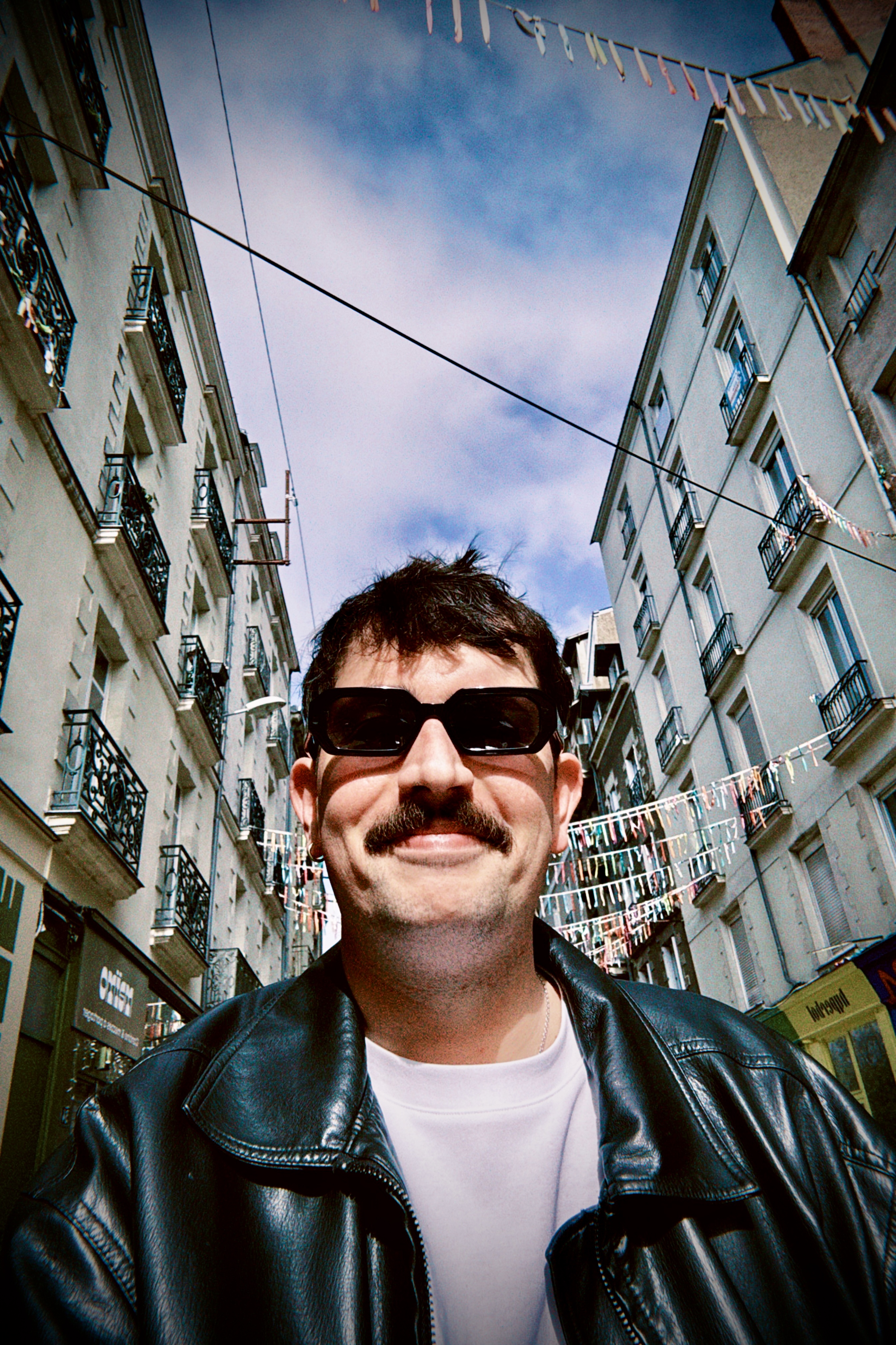 Maxime Guillouet 