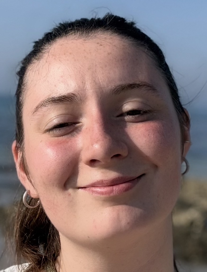 Julia