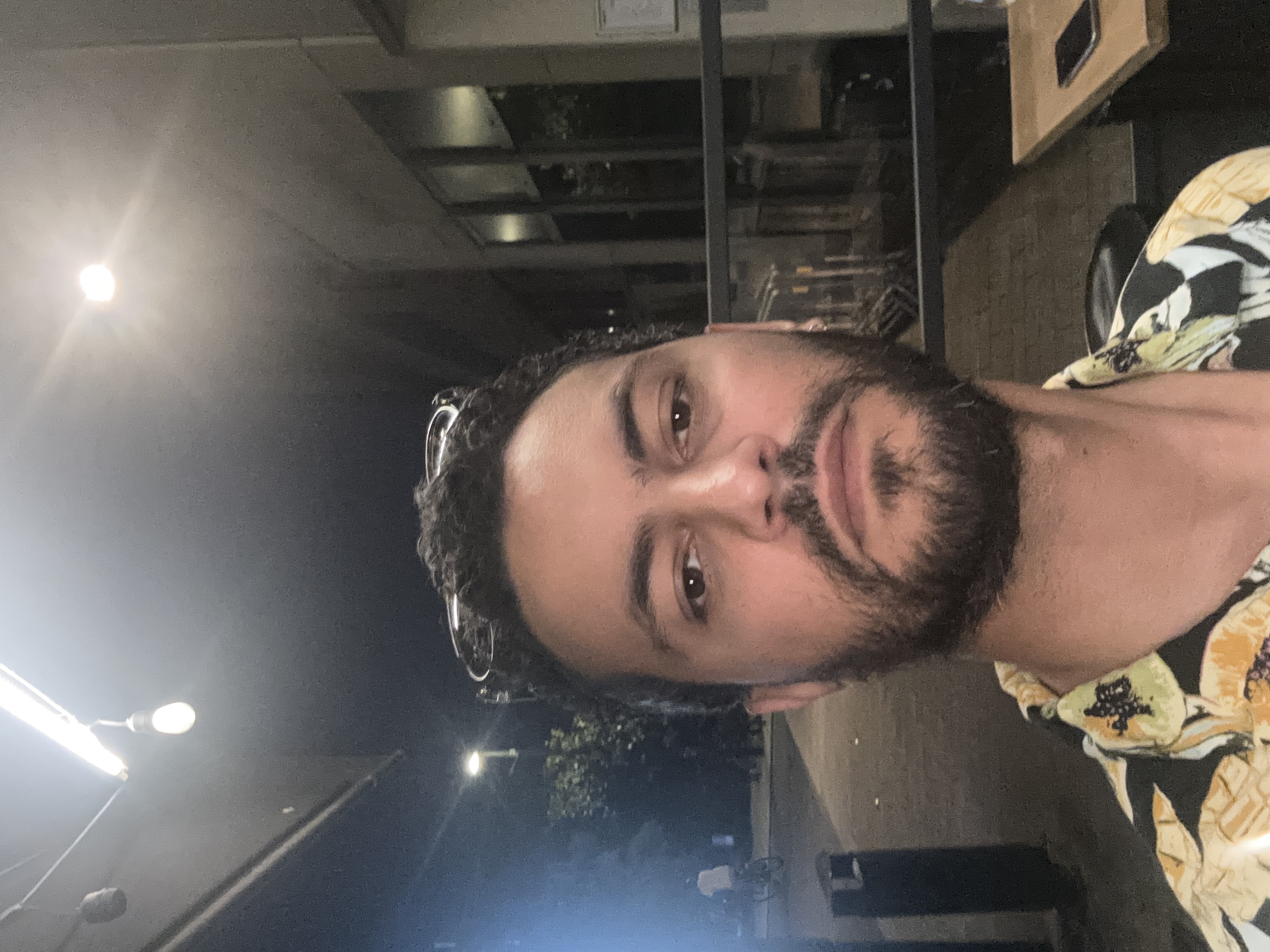 Walid 