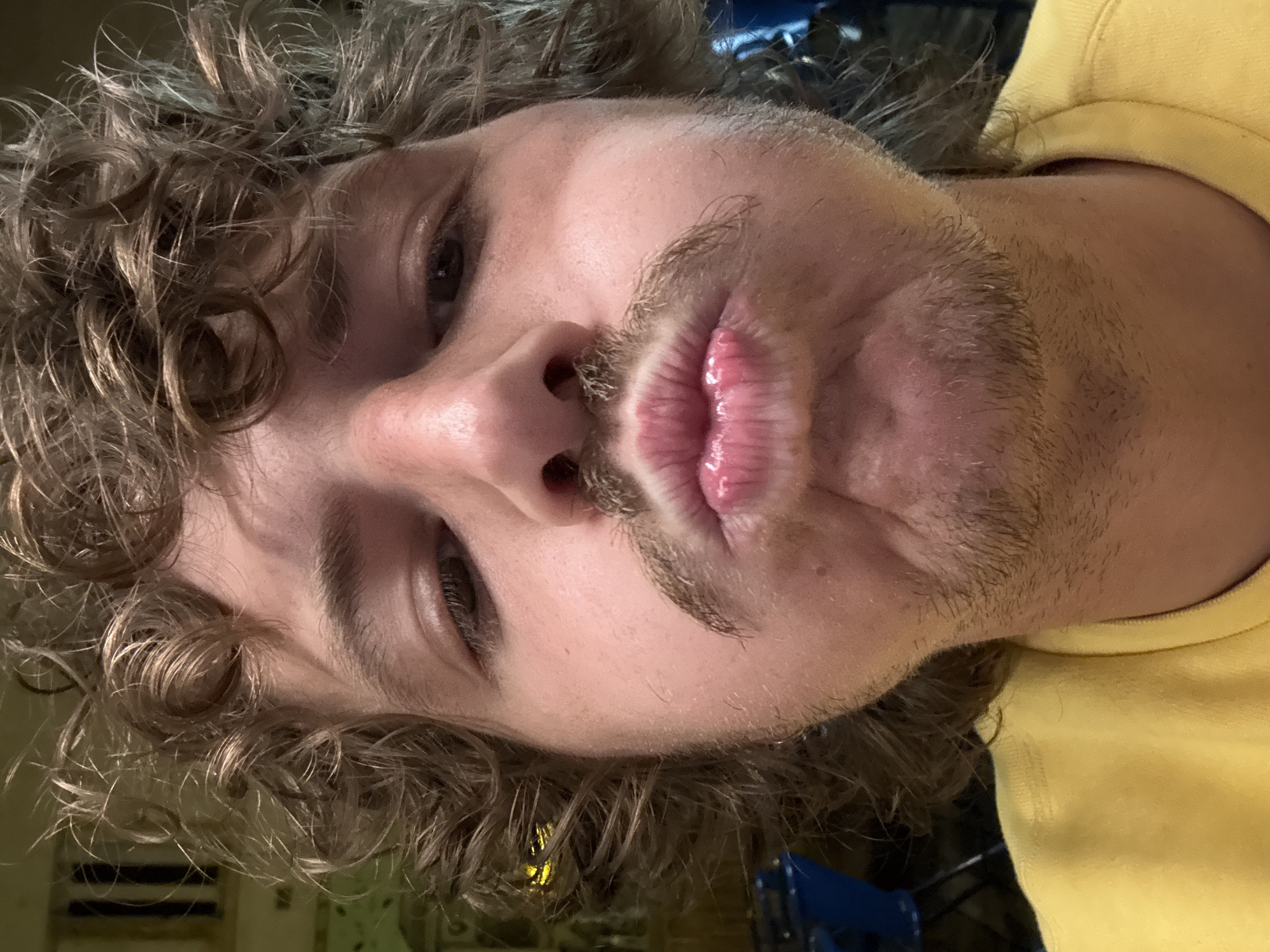 BOUDART’IFICE 